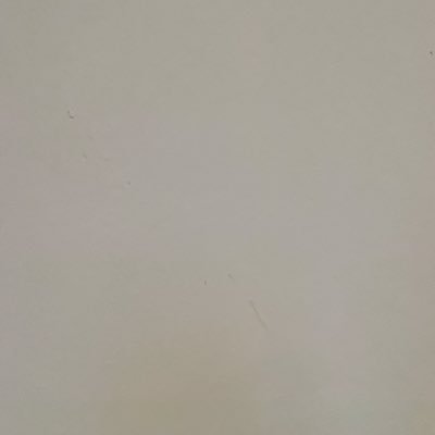 effepi72's profile picture. 