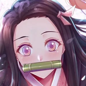 👾 gamer girl | 🦋 anime weeb 👾 ~ CURRENTLY IN MY LOVE ARC ERA 💕 (request and I’ll add u) let’s be friends xoxo