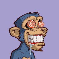 Fred.Eth (@fredeth1879707) 's Twitter Profile