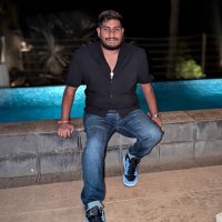 Yudhish Puran (@yudhishp) 's Twitter Profile