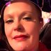 Tera Verhulst (@verhulst32) Twitter profile photo Tera Verhulst (@verhulst32) Twitter profile photo