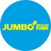 【公式】ジャンボびっくり見本市 (@jumbobikkuri_jp) Twitter profile photo 【公式】ジャンボびっくり見本市 (@jumbobikkuri_jp) Twitter profile photo