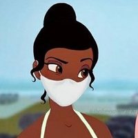 that girl✨ (@beme_befree) 's Twitter Profile