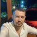 Kaan (@kaangul) Twitter profile photo Kaan (@kaangul) Twitter profile photo
