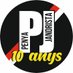 Penya Jandrista GFC (@penyajandrista) Twitter profile photo Penya Jandrista GFC (@penyajandrista) Twitter profile photo