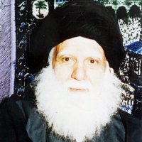 عدنان حسين (@dnanhsyn10166) 's Twitter Profile