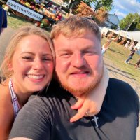 Kyle McFadden (@bykylemcfadden) 's Twitter Profile Photo Kyle McFadden (@bykylemcfadden) 's Twitter Profile Photo