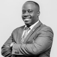 Simon Paul (@stsimonpaul) 's Twitter Profile