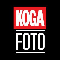 KOGAFOTO (@kogafoto) 's Twitter Profile