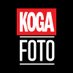 KOGAFOTO (@kogafoto) Twitter profile photo KOGAFOTO (@kogafoto) Twitter profile photo