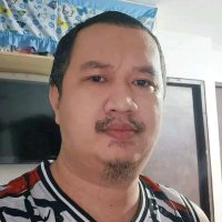 noli cabreza (@cabrezaar) 's Twitter Profile