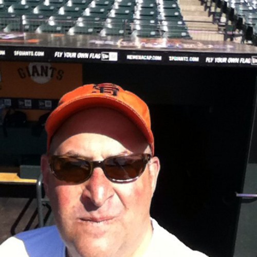 hsbinsf's profile picture. grew up in nebraska - husker fan #gbr - sf Giants!! - stops in dallas, san francisco, stl, nyc and back home in san francisco!! working at https://t.co/xdBW5CPtdS