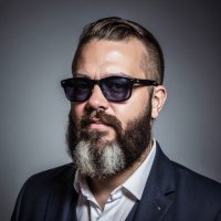 Lex Ström (@unwokegod) 's Twitter Profile