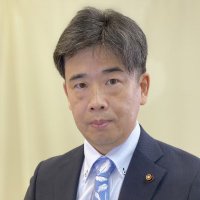酒井和彦/岡谷市議会議員 (@sakai_kaz1968) Twitter profile photo