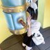すやᏊ_ ̫ _Ꮚ…zzZ (@moyasinosato) Twitter profile photo すやᏊ_ ̫ _Ꮚ…zzZ (@moyasinosato) Twitter profile photo