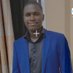 Robert Kabanda (@kabanda2024) Twitter profile photo Robert Kabanda (@kabanda2024) Twitter profile photo
