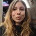 Lina M Delgado Garcia (@lmdelgadogarcia) Twitter profile photo Lina M Delgado Garcia (@lmdelgadogarcia) Twitter profile photo