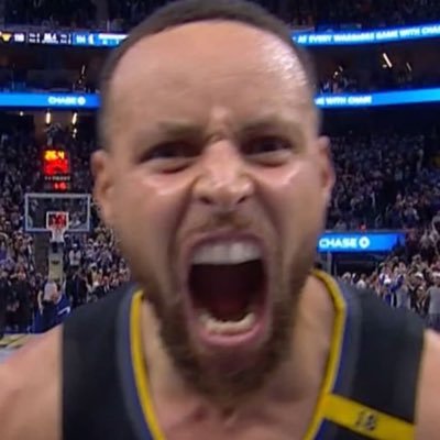 Warriors,Manchester United and Lewis Hamilton are the greatest