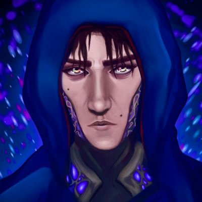 Chkchkboom1431's profile picture. 