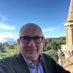 Benito Navarrete (@benito_navarret) Twitter profile photo Benito Navarrete (@benito_navarret) Twitter profile photo