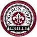 Bourbon Street Grille (@bsgdah) Twitter profile photo Bourbon Street Grille (@bsgdah) Twitter profile photo