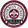 bsgdah's profile picture. Serving Louisiana style cuisine, burgers, & more that will satisfy any taste bud! 
https://t.co/4wpls0LFsW
