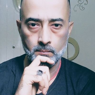 Head of Ops and Talent Mgt - ForPol India; Author, and Great Game enthusiast.