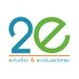 2E Estudios & Evaluaciones (@2e_estudios) Twitter profile photo 2E Estudios & Evaluaciones (@2e_estudios) Twitter profile photo