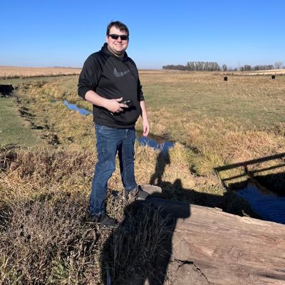 LongQuint's profile picture. 