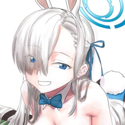 ならりゅうじ@C-106 日曜東 Ｒ 24bさんのプロフィール画像