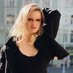 Оля Гординська (@olha_hordynska) Twitter profile photo Оля Гординська (@olha_hordynska) Twitter profile photo