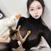 최여진 (@go2512) Twitter profile photo 최여진 (@go2512) Twitter profile photo