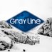 Gray Line Scotland (@graylinetours) Twitter profile photo Gray Line Scotland (@graylinetours) Twitter profile photo