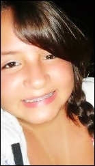 .       Nattal / RN '  . nome : Emylli Rayanne ! /  tenho 12 anos , & gostto de fazer novas amizades , ! / & não é qlq um qe eu vou com aa cara ! :D