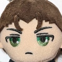 mikko (@sasshu_love) 's Twitter Profile Photo mikko (@sasshu_love) 's Twitter Profile Photo