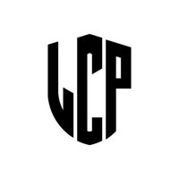 Lance Cannon (@lancecannonxxx) 's Twitter Profile Photo Lance Cannon (@lancecannonxxx) 's Twitter Profile Photo