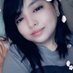 Ana Noda (@ananoda1310259) Twitter profile photo Ana Noda (@ananoda1310259) Twitter profile photo