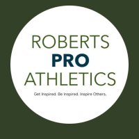 ROBERTS PRO ATHLETICS (@robertsproath) 's Twitter Profile