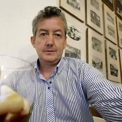 ↩️ Periodista | Opinión | Territorios libres y en paz | Pro-🇵🇸