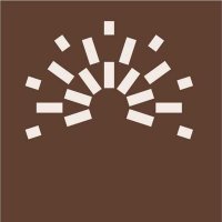 UCSIA.org (@ucsia_antwerp) 's Twitter Profile