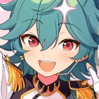 まちん (@dolmachi) 's Twitter Profile