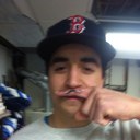 Derek Chaves - @derek_chaves - Twitter