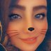 abeeralward111🇰🇼 (@alward10_abeer) Twitter profile photo abeeralward111🇰🇼 (@alward10_abeer) Twitter profile photo