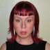 miss kay (@ladymisskay_) Twitter profile photo miss kay (@ladymisskay_) Twitter profile photo