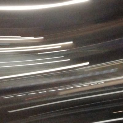 DbdbdR74583's profile picture. 