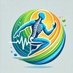 Physiomedix (@physiomedix) Twitter profile photo Physiomedix (@physiomedix) Twitter profile photo