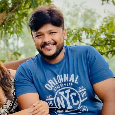 rohan_nate's profile picture. Chef turned to Photographer. Building @bandbaajacaptur