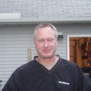 Tim Wessels - @Wesstj - Twitter