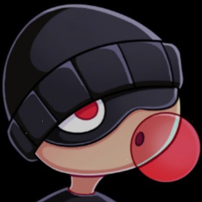 bigdougiefrfr's profile picture. real rx