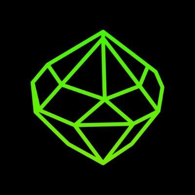 phyoehtet756's profile picture. VKXW8NXX
